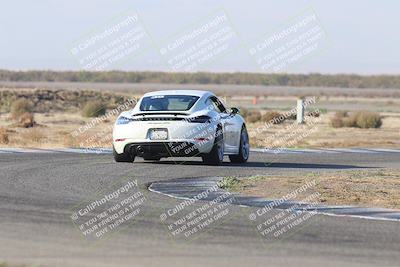 media/Nov-01-2025-PCA Central Coast (Sat) [[5e27ded23e]]/Red Group/Sunrise/